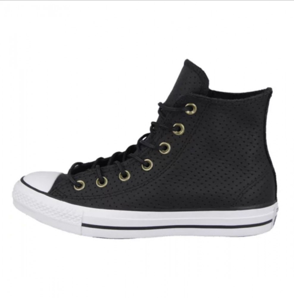 Кеди Converse 151248C_image_2