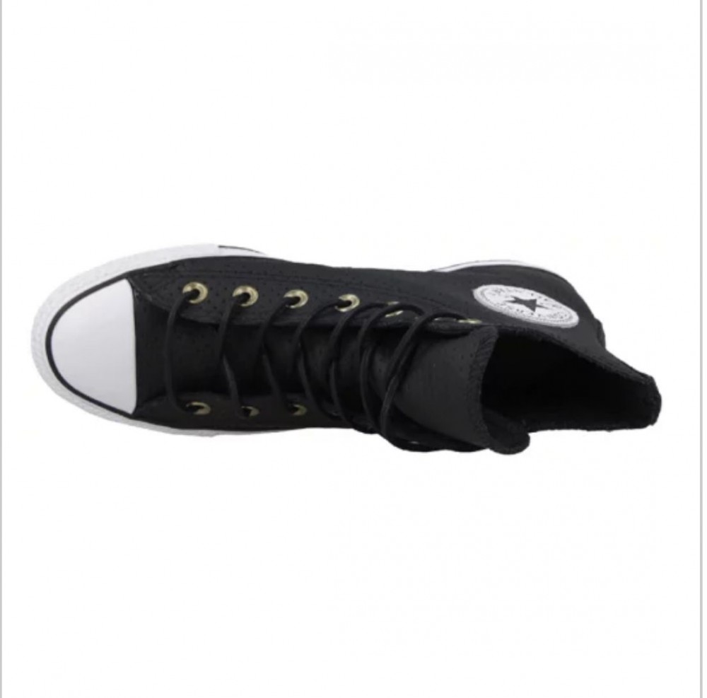 Кеди Converse 151248C_image_3