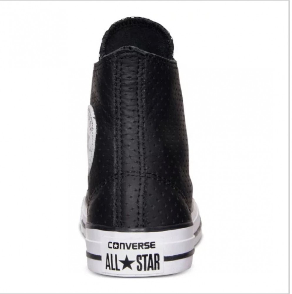 Кеди Converse 151248C_image_4