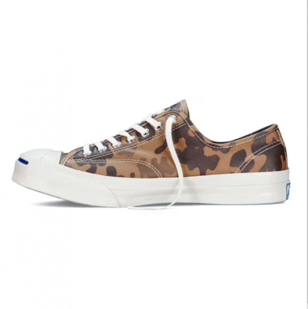 Кеди converse 151457C_image_2