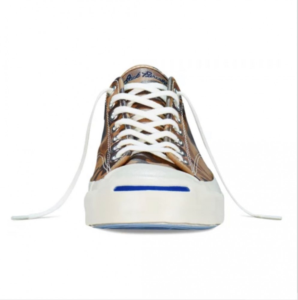 Кеди converse 151457C_image_3