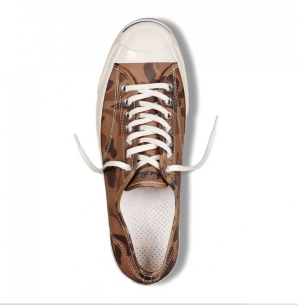 Кеди converse 151457C_image_5