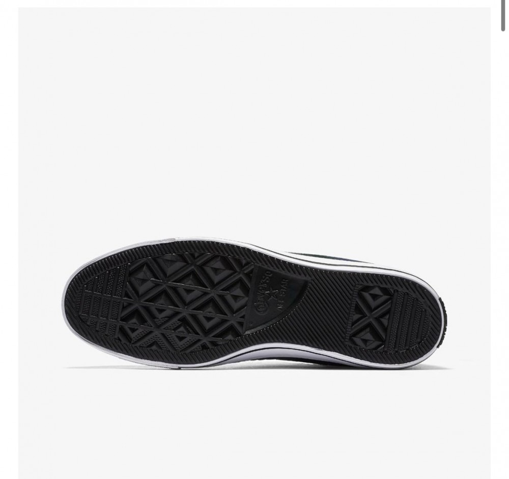 Кеди converse 153835C_image_6