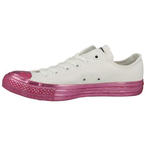 Кеди Converse 156777C_image_2