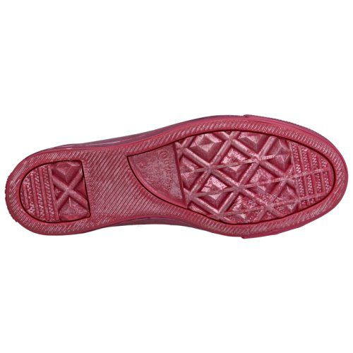 Кеди Converse 156777C_image_3