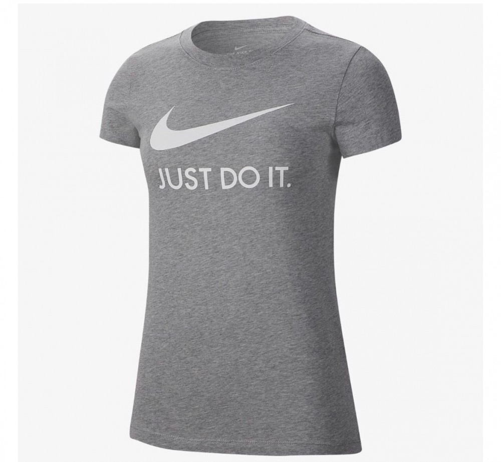 Футболка Nike CI1383-063_image_1