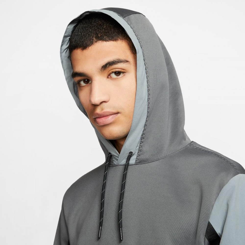 Толстовка Nike M Nsw Air Max Pk Po Hoodie CU0115-068_image_3