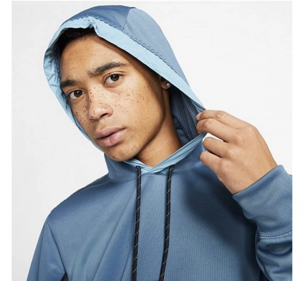 Толстовка Nike M Nsw Air Max Pk Po Hoodie CU0115-418_image_4