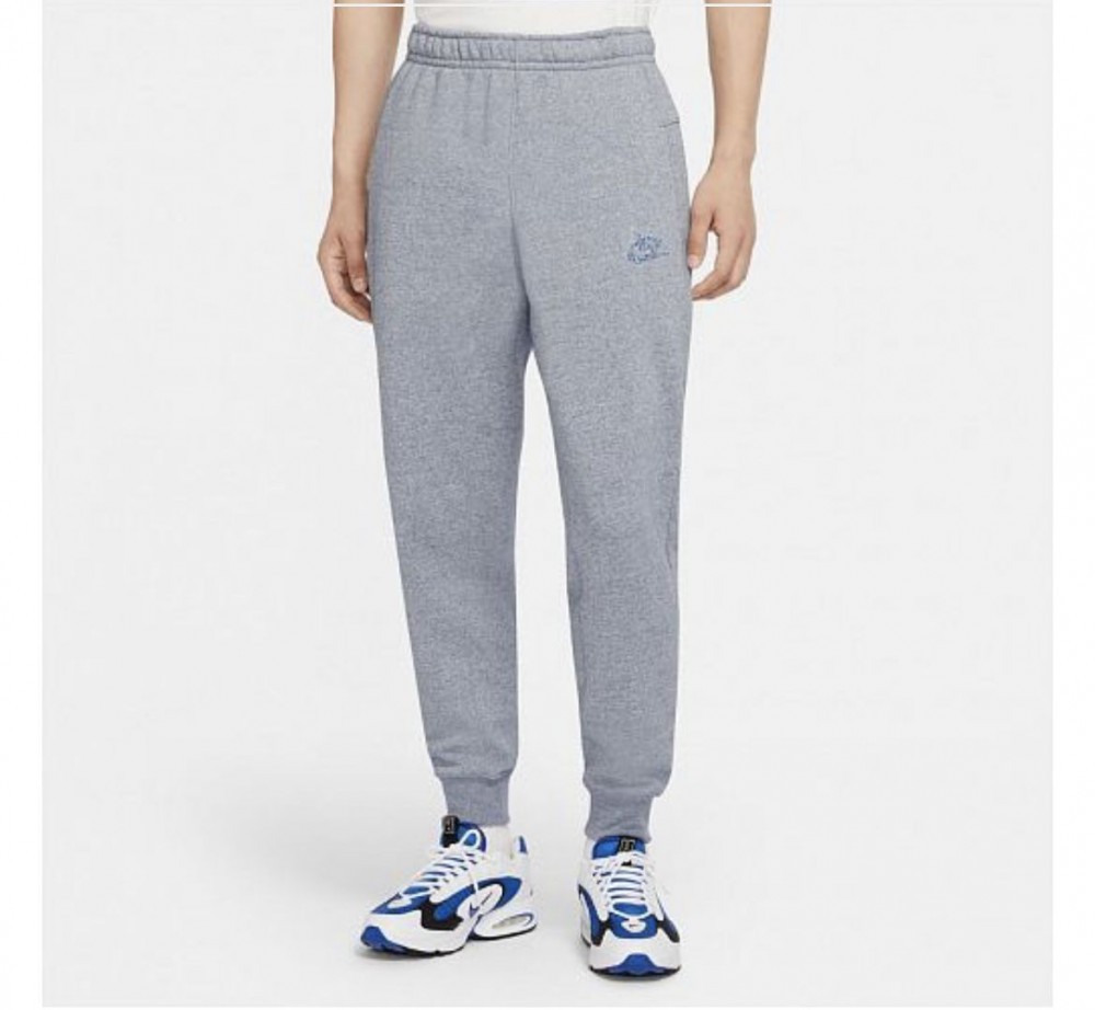 Брюки Nike M Nsw Jogger Sb CU4379-905_image_1