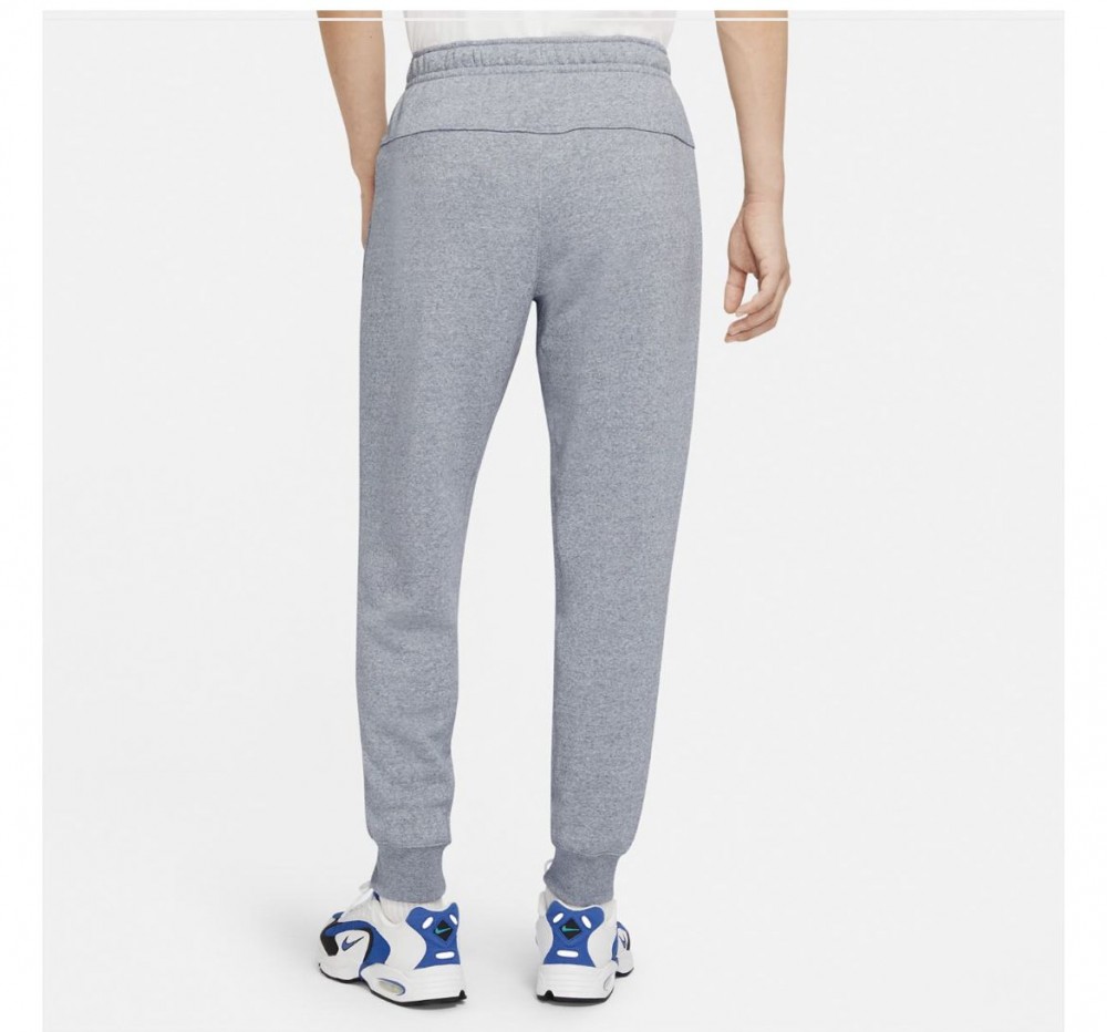 Брюки Nike M Nsw Jogger Sb CU4379-905_image_2