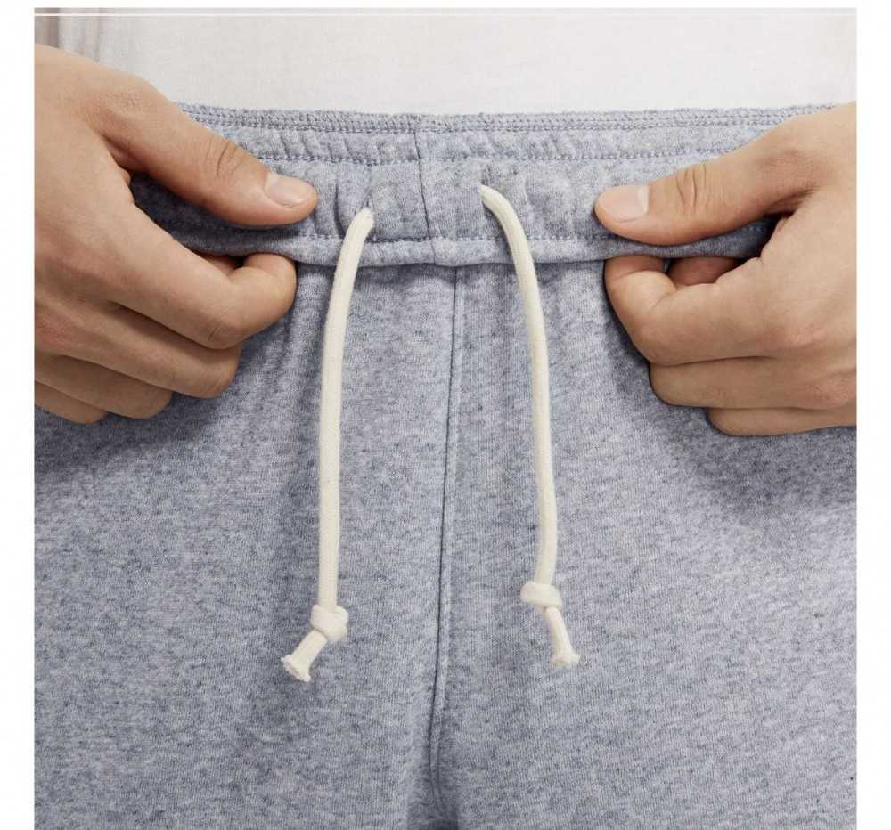 Брюки Nike M Nsw Jogger Sb CU4379-905_image_3