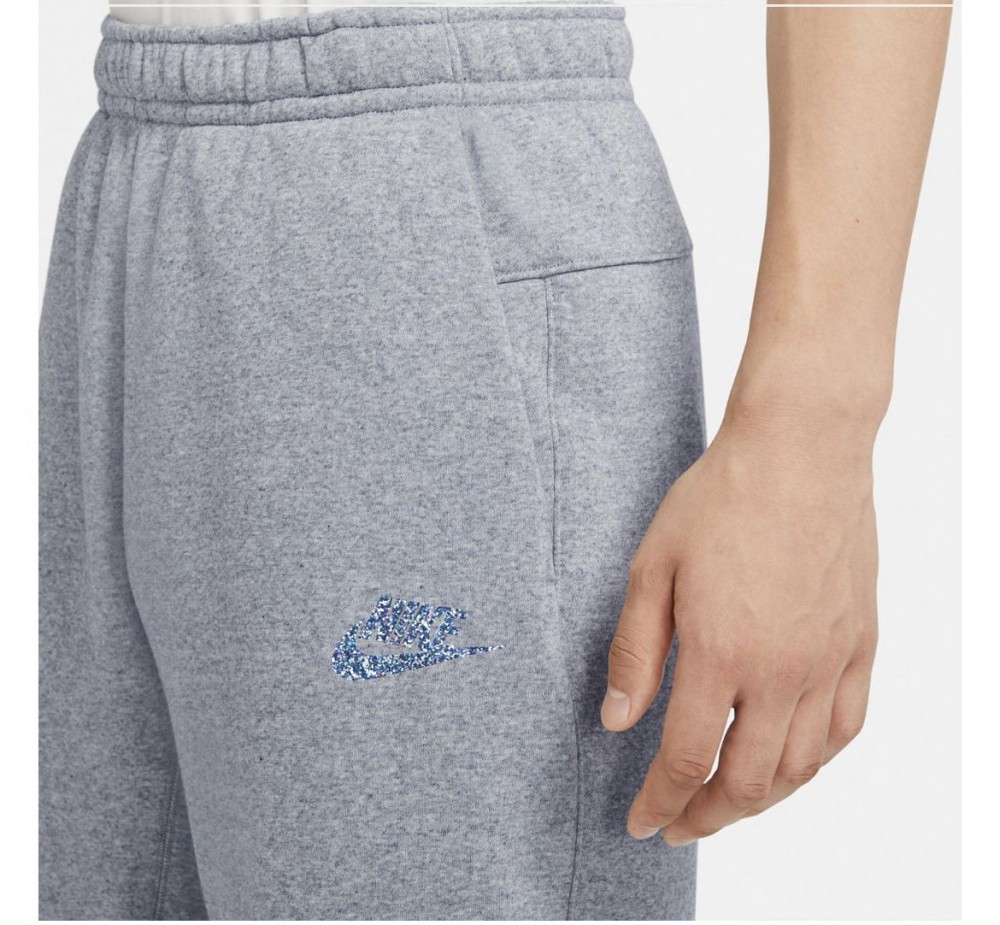 Брюки Nike M Nsw Jogger Sb CU4379-905_image_4
