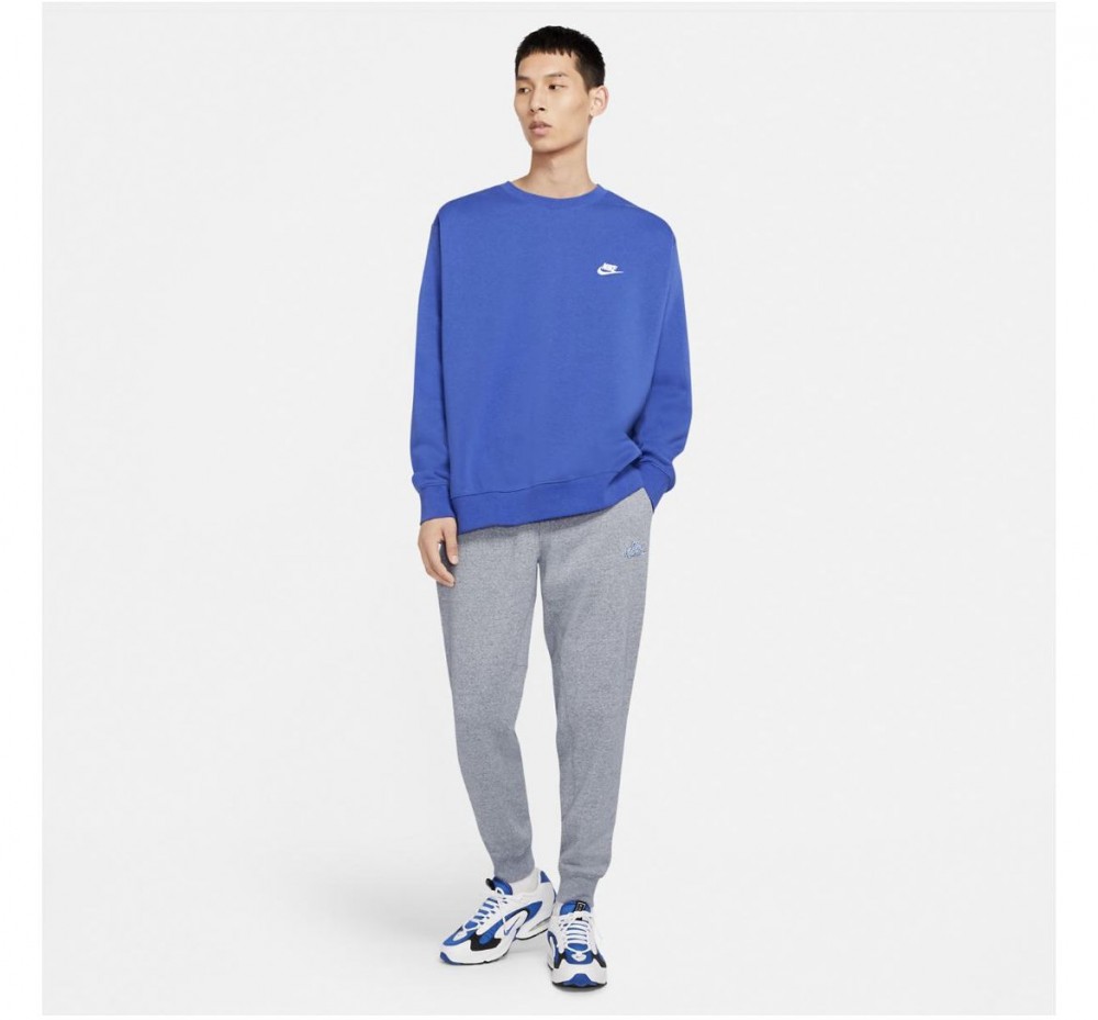 Брюки Nike M Nsw Jogger Sb CU4379-905_image_5