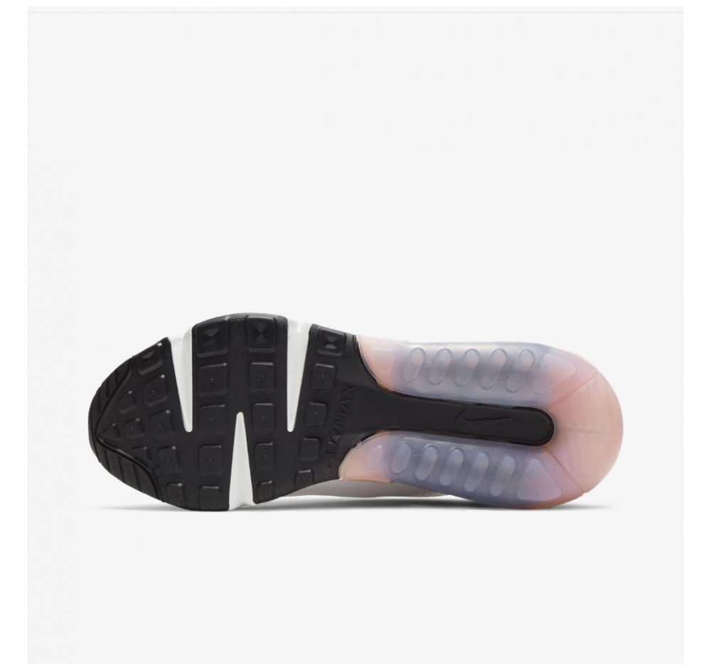  Кросівки Nike W Air Max 2090 CV8727-100_image_7