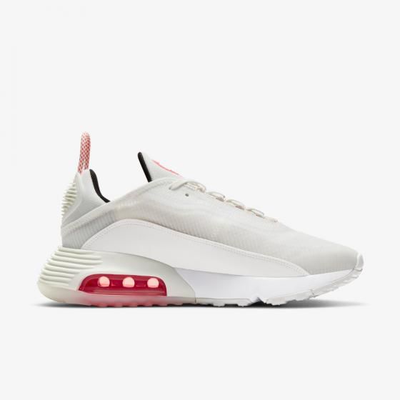 Кросівки Nike W Air Max 2090 CV8727-101_image_1