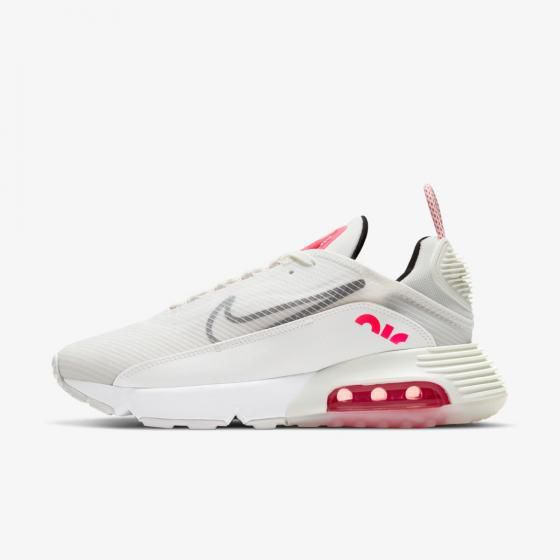 Кросівки Nike W Air Max 2090 CV8727-101_image_2