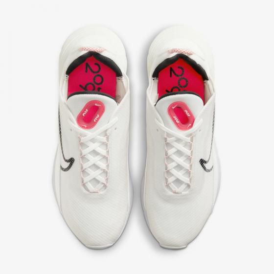 Кросівки Nike W Air Max 2090 CV8727-101_image_4