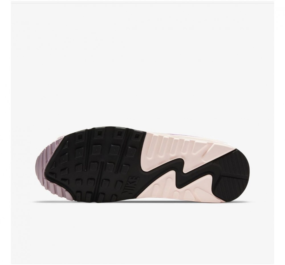 Кроссовки Nike Air Max 90 CV8819-100_image_7