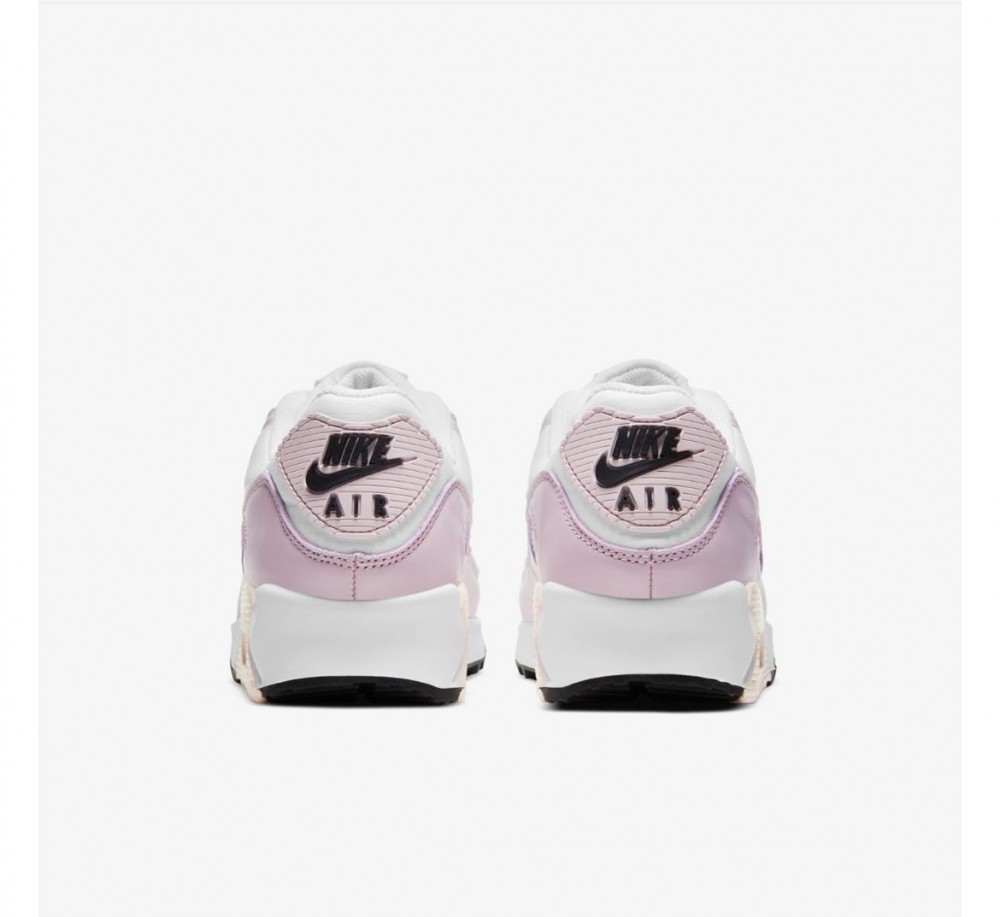 Кроссовки Nike Air Max 90 CV8819-100_image_4