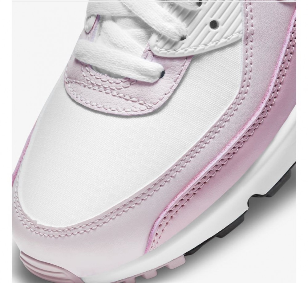 Кроссовки Nike Air Max 90 CV8819-100_image_3