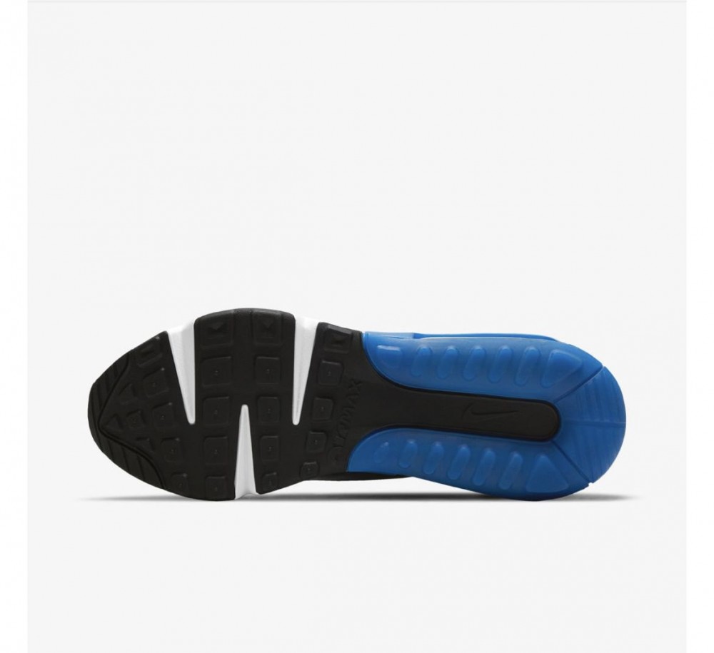 Кроссовки Nike Air Max 2090 CV8835-400_image_7