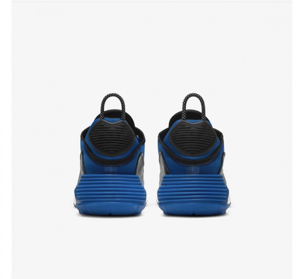 Кроссовки Nike Air Max 2090 CV8835-400_image_5