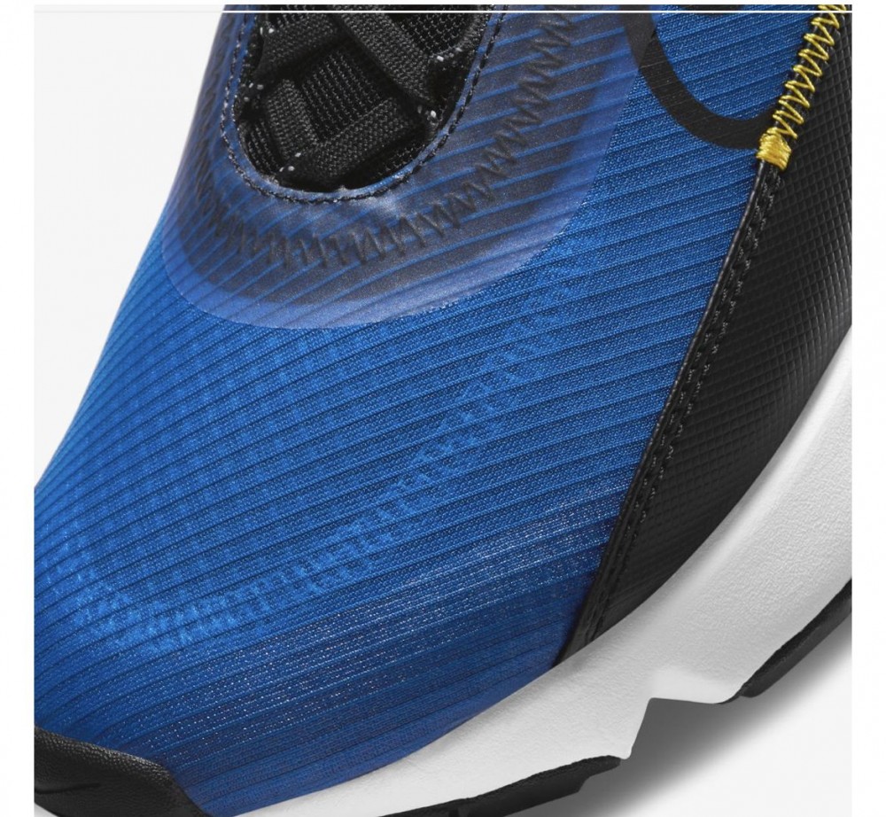 Кроссовки Nike Air Max 2090 CV8835-400_image_3