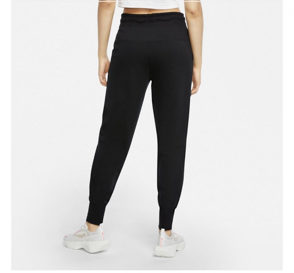 Жіночі штани Nike W Nsw Tch Flc Essntl Hr Pnt CW4292-010_image_2