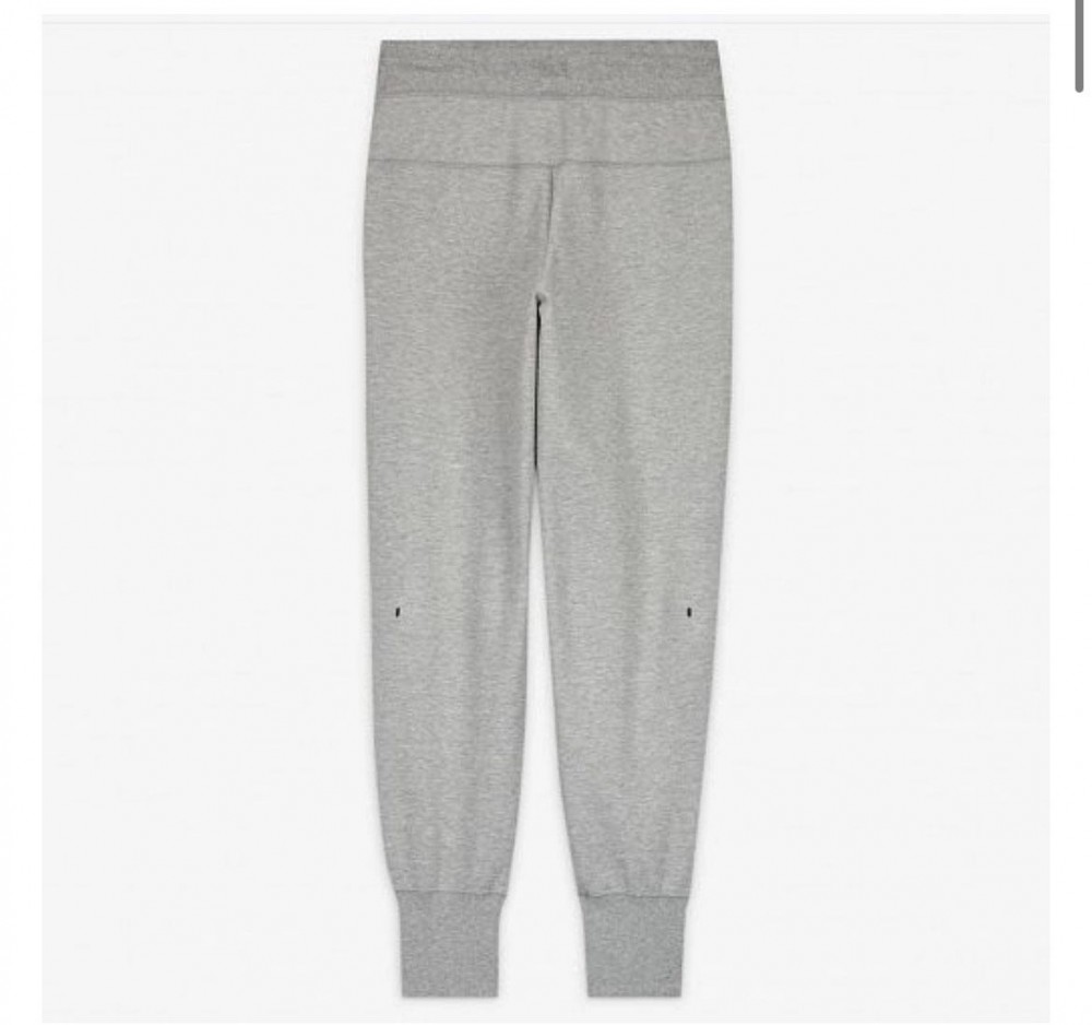 Жіночі штани Nike W Nsw Tch Flc Essntl Hr Pnt CW4292-063_image_2