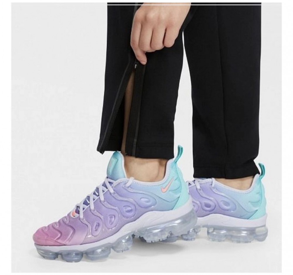 Штани Nike Sportswear Tech Fleece Grey CW4294-010_image_4