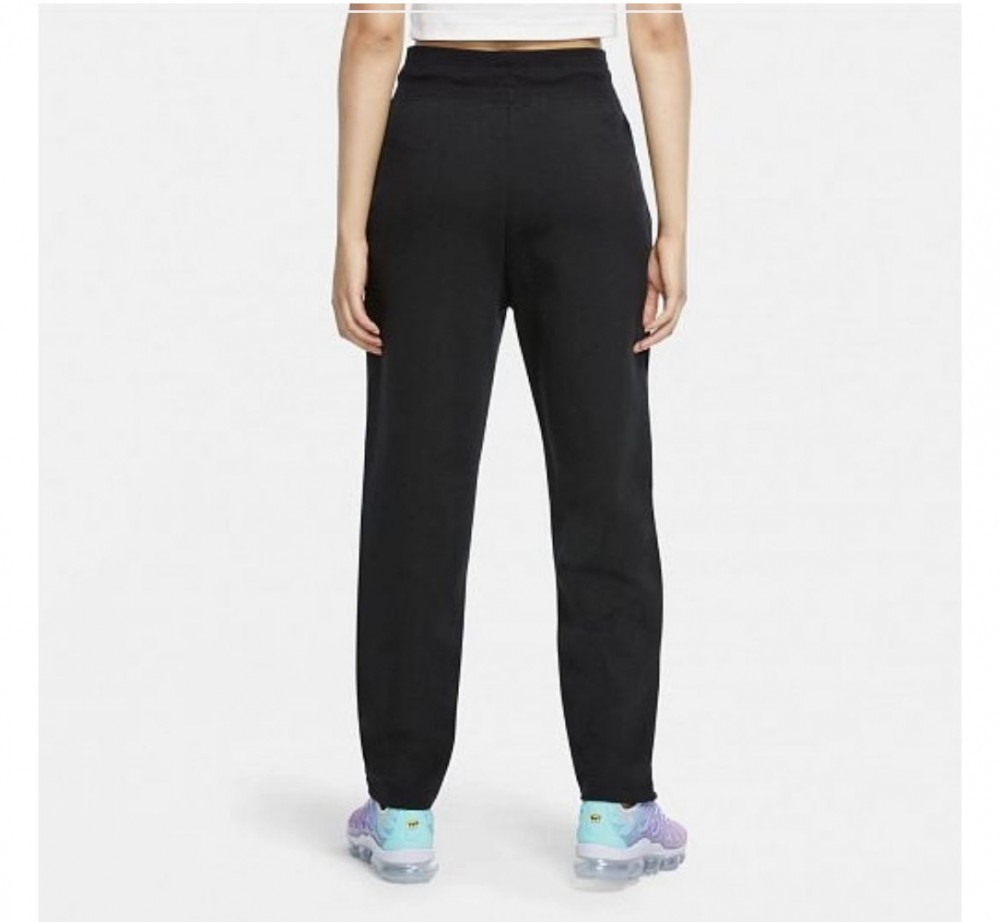 Штани Nike Sportswear Tech Fleece Grey CW4294-010_image_2