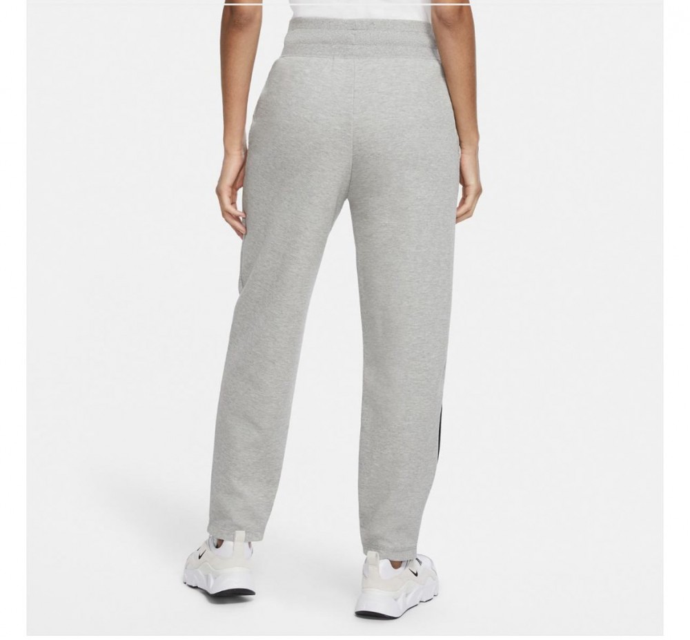 Брюки Nike Sportswear Tech Fleece Grey CW4294-063_image_2