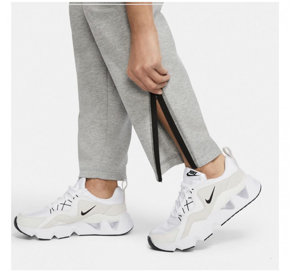 Брюки Nike Sportswear Tech Fleece Grey CW4294-063_image_7