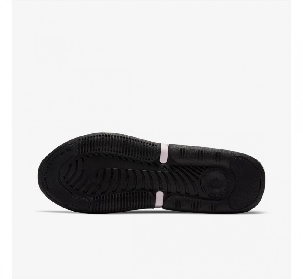 Женские Кроссовки Nike W AIR MAX UP CW5346-600_image_7