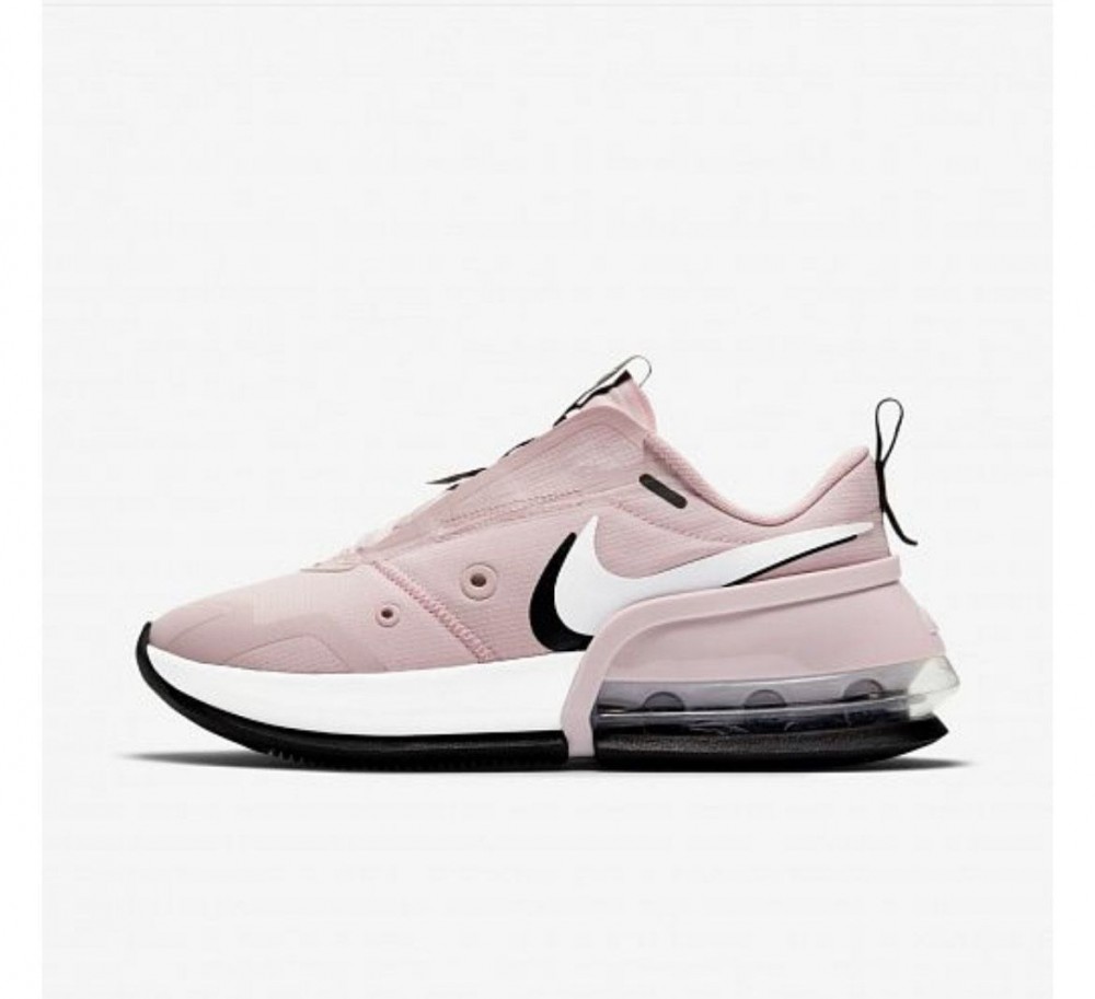 Женские Кроссовки Nike W AIR MAX UP CW5346-600_image_2