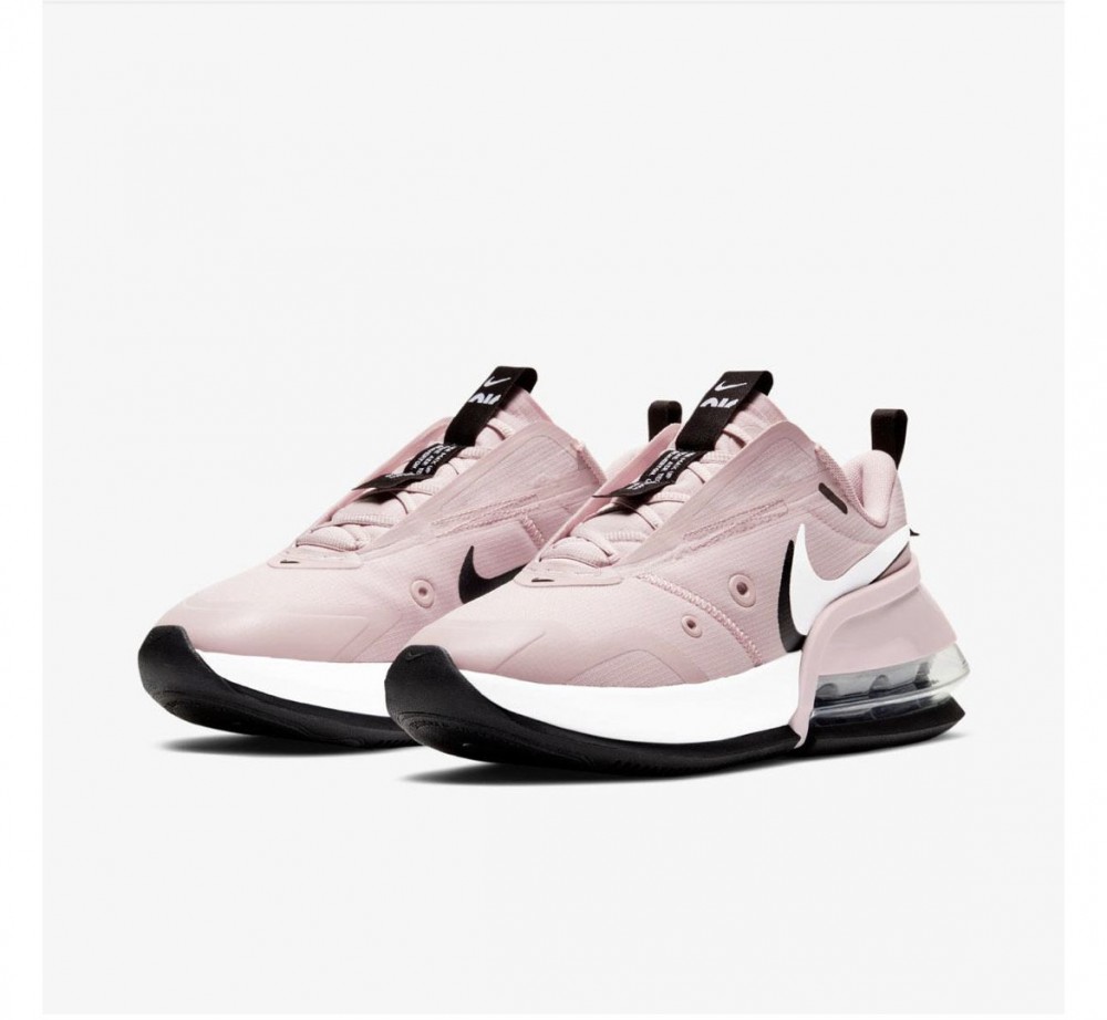 Женские Кроссовки Nike W AIR MAX UP CW5346-600_image_6