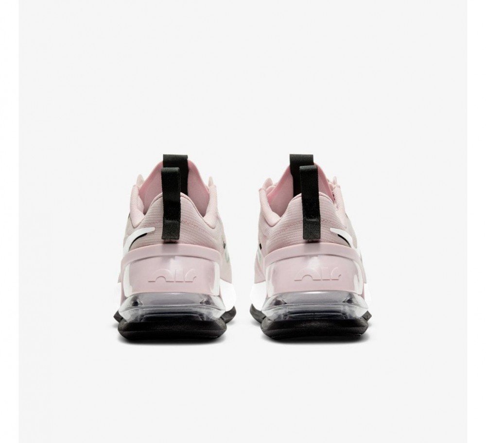 Женские Кроссовки Nike W AIR MAX UP CW5346-600_image_5