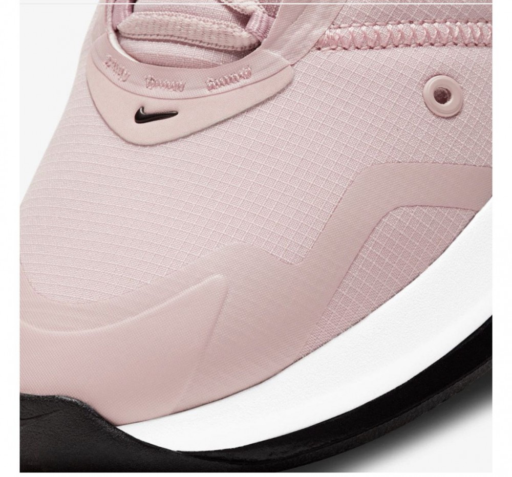 Женские Кроссовки Nike W AIR MAX UP CW5346-600_image_3