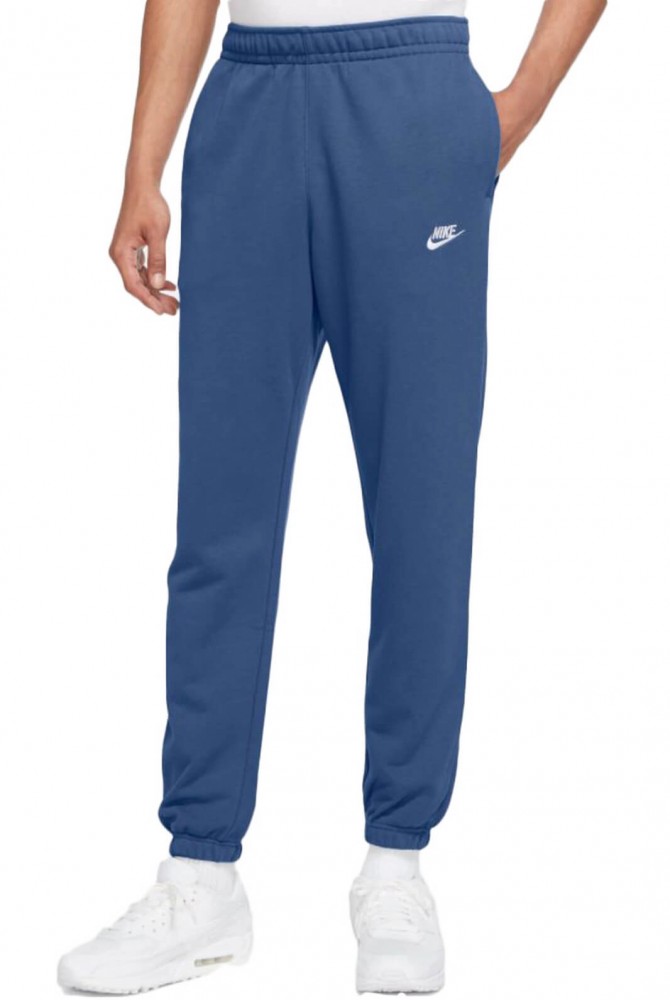 Брюки Nike CW5608-407_image_1