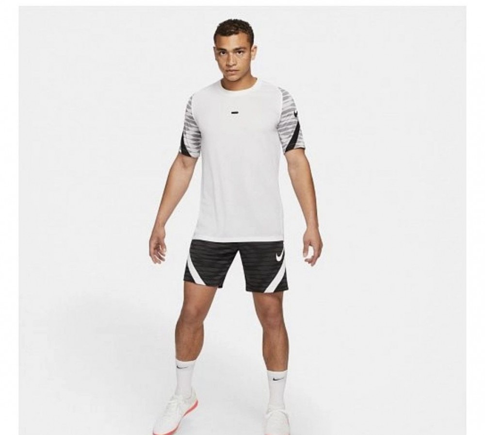 Шорты Nike M Nk Df Strke21 Short K CW5850-010_image_6
