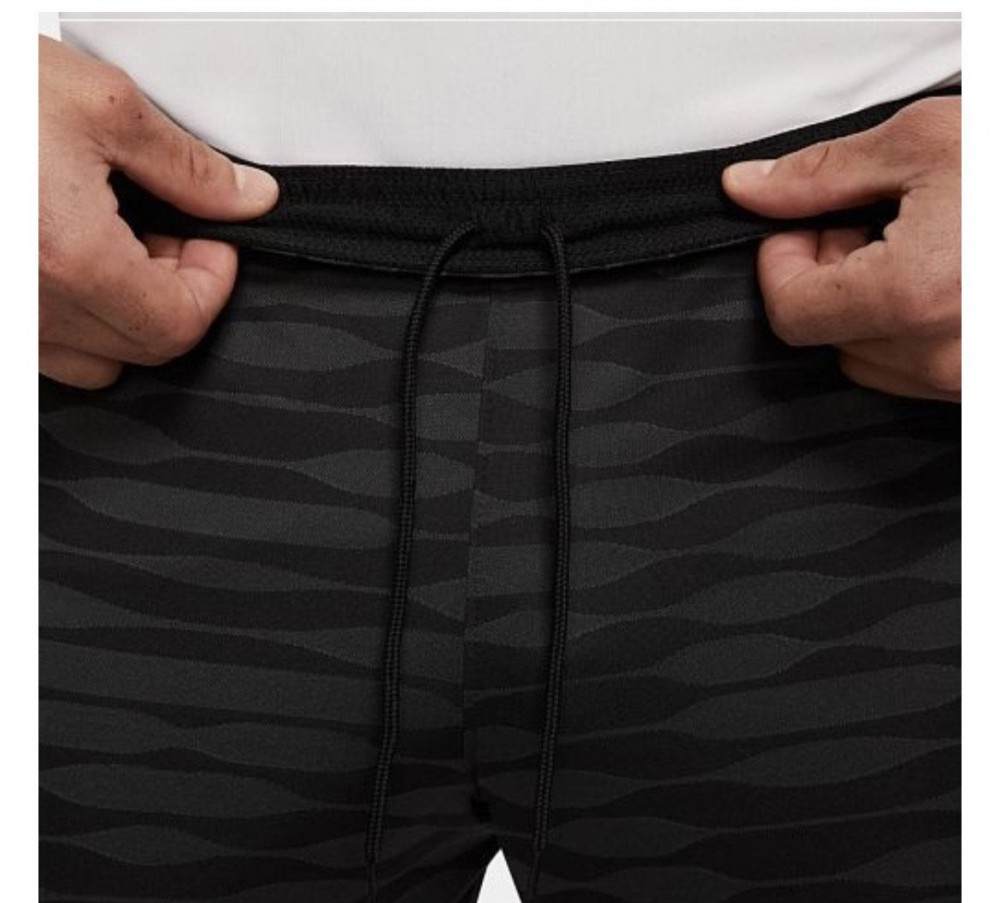 Шорты Nike M Nk Df Strke21 Short K CW5850-010_image_5