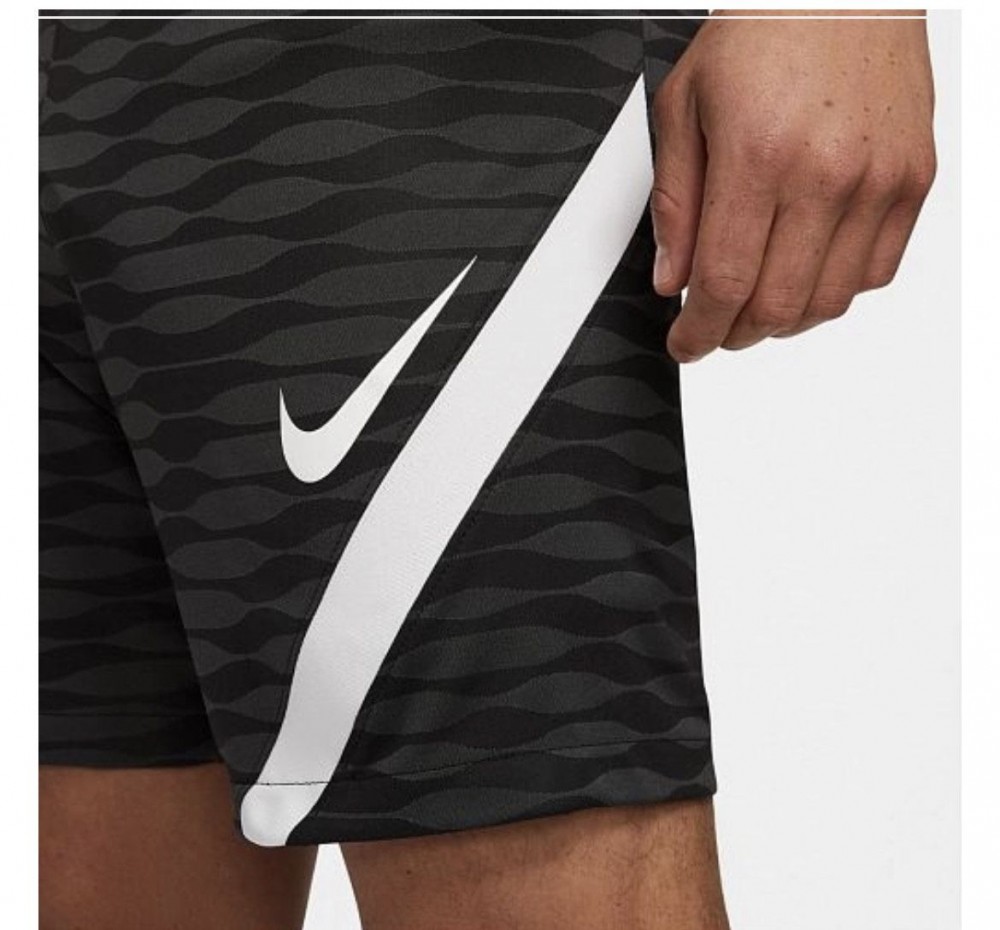 Шорты Nike M Nk Df Strke21 Short K CW5850-010_image_4