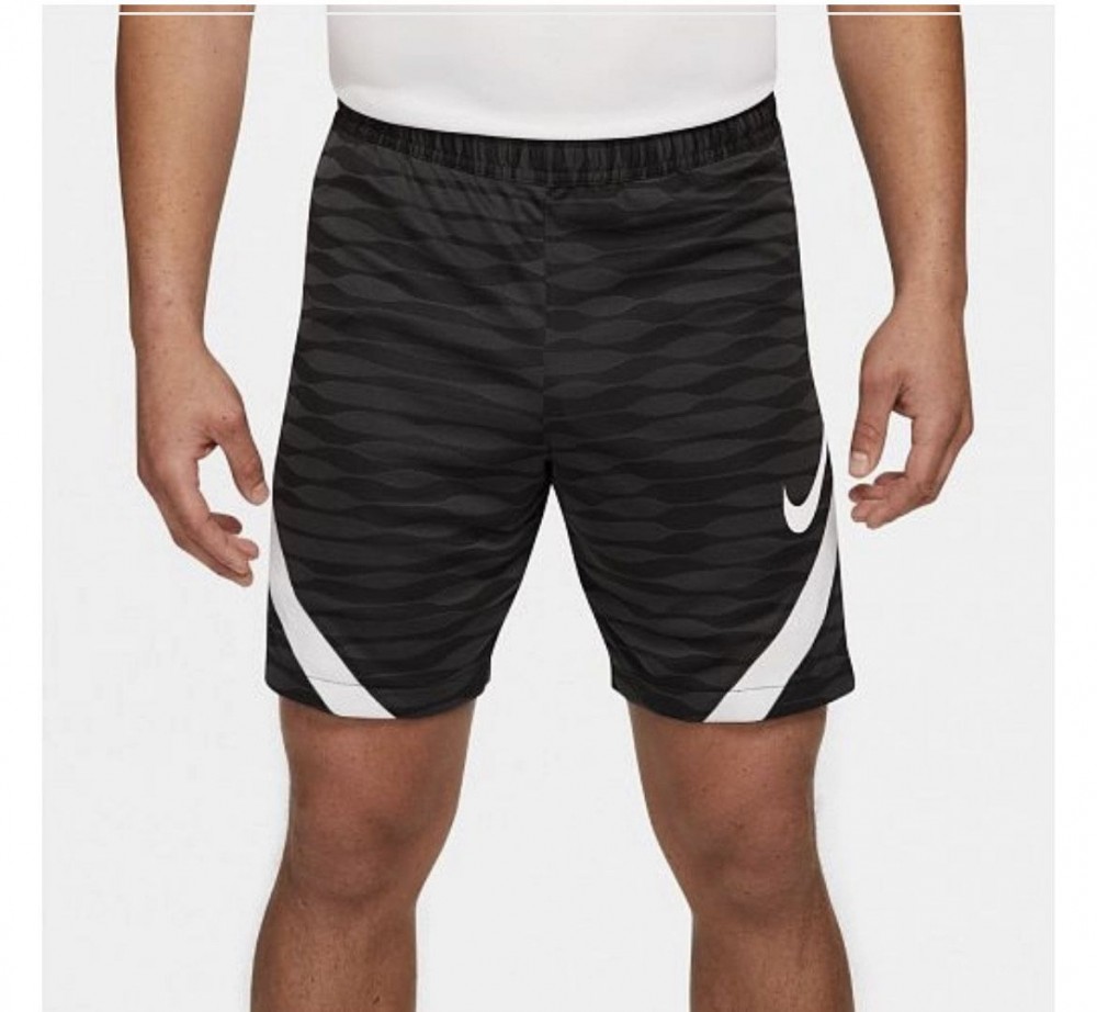 Шорты Nike M Nk Df Strke21 Short K CW5850-010_image_1