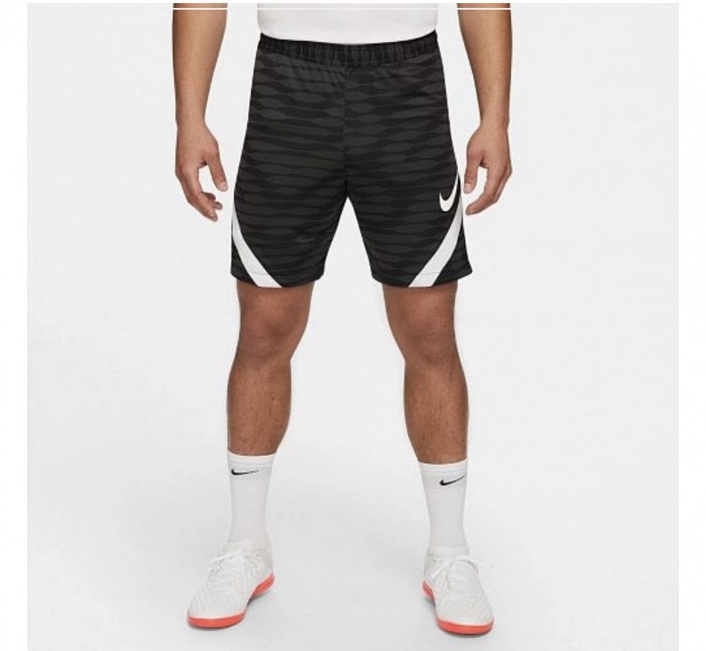 Шорты Nike M Nk Df Strke21 Short K CW5850-010_image_3