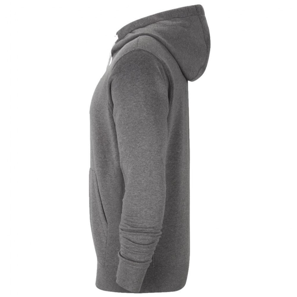 Толстовка Nike CW6887-071_image_3