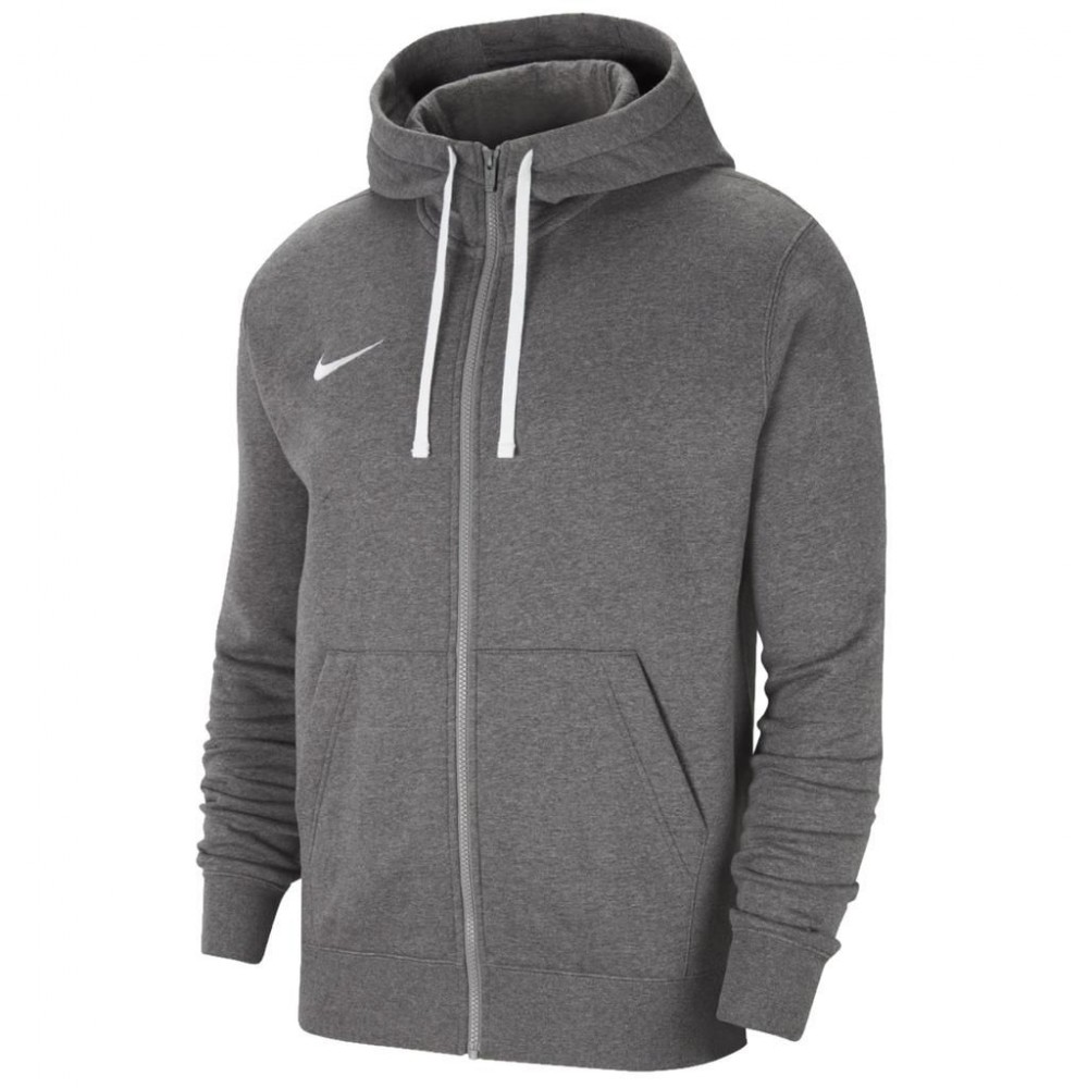 Толстовка Nike CW6887-071_image_1
