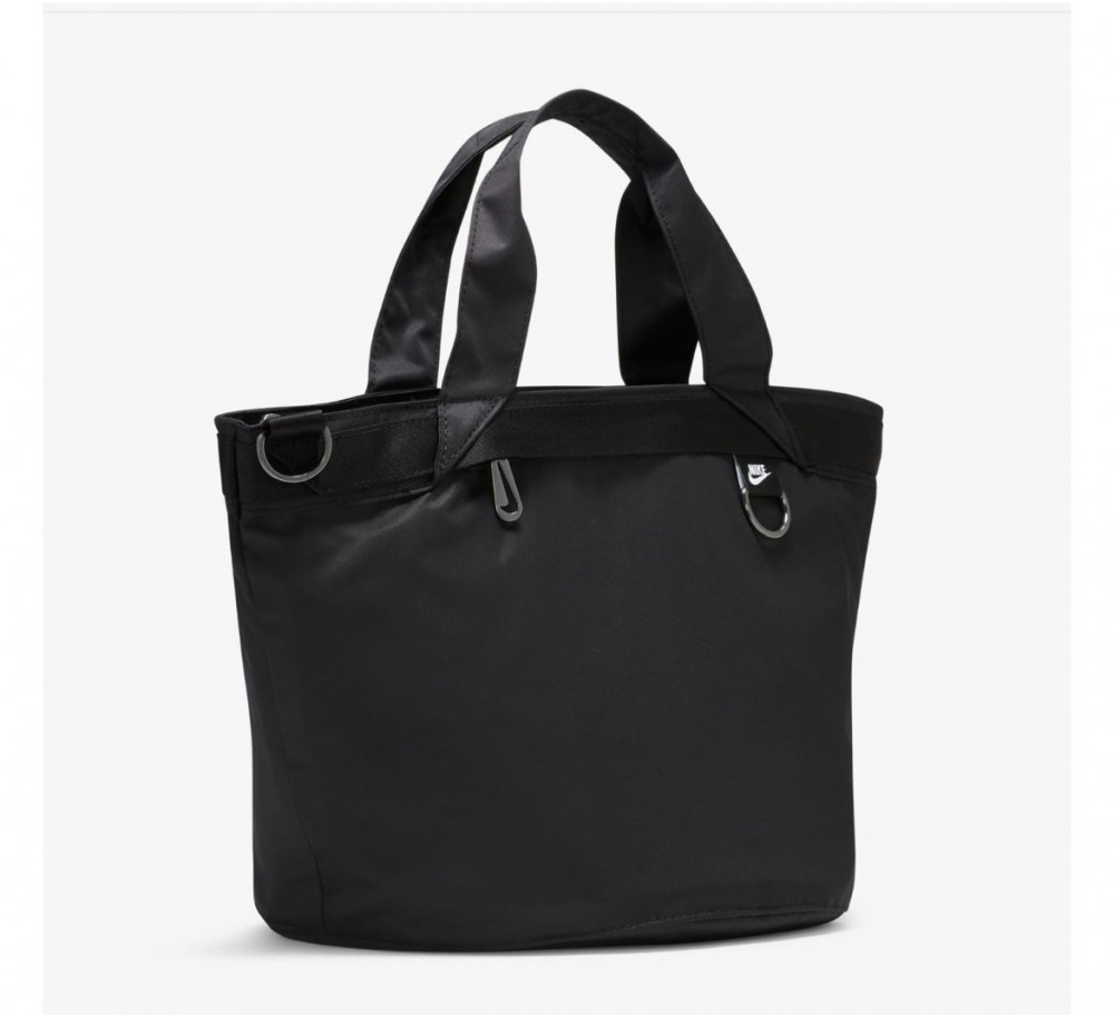 Сумка Nike W Nsw Futura Luxe Tote CW9303-010_image_5