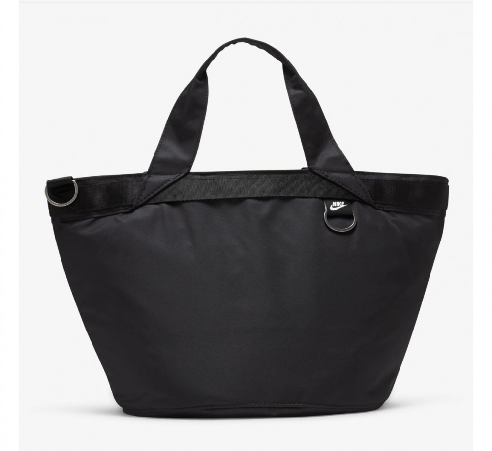 Сумка Nike W Nsw Futura Luxe Tote CW9303-010_image_3