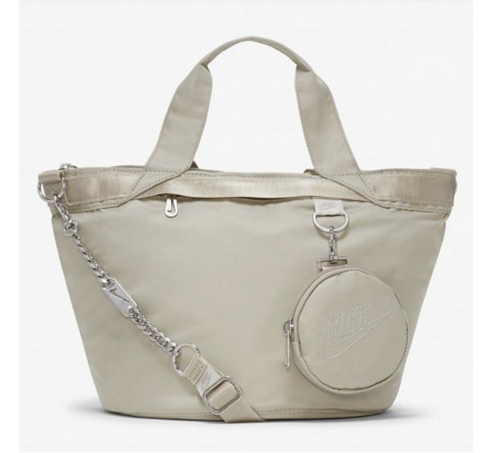 Сумка Nike W Nsw Futura Luxe Tote CW9303-230_image_1
