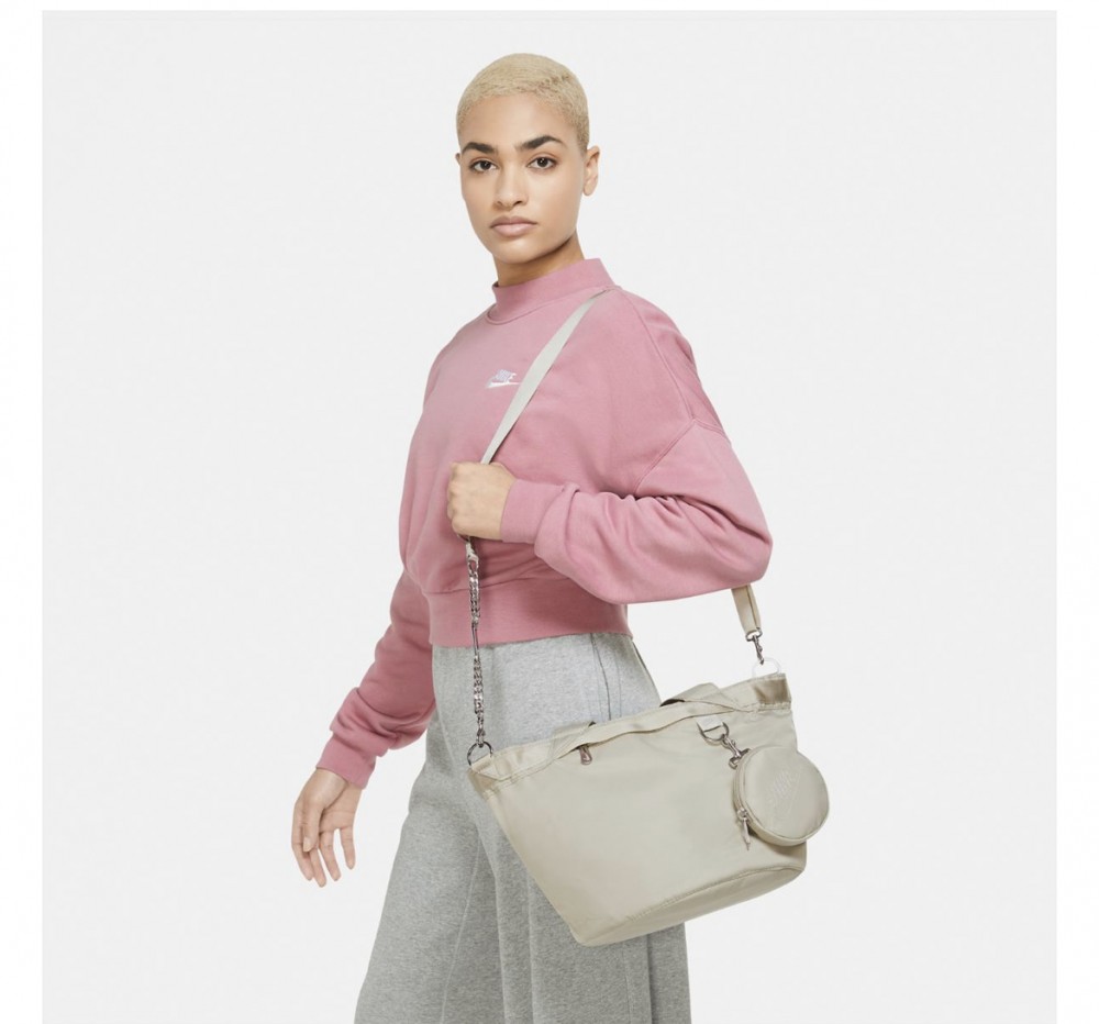 Сумка Nike W Nsw Futura Luxe Tote CW9303-230_image_5